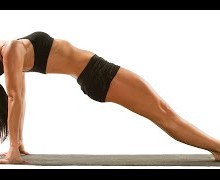 Pilates Workout 1 hour Class Full Body For Weight Loss – Learn The Pose Step by Step